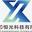 Shandong Xinhengguang Technology Co., Ltd