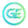 GameshopEnter
