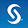 SAS: Data and AI Solutions
