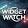 widgetwatch.blog