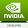 NVIDIA Developer Forums