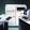 rsts11.com