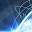 Journal of Global Economic Analysis