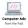 Substack · Computer Ads from the Past