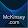 McKinsey & Company