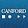 Canford Audio