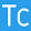 techcraver.com