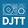 - DJ TechTools