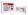 electronicshelftags.com