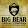 Big Bear Engine Company