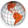 Opast Publisher