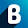 Business Blueprint