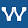 Worldway Electronics