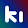 Kitele