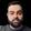 Jeff Rauseo | Substack