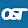Omnitron Systems