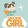 The Drone Girl