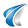 hpaust.com