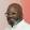 Moses Kemibaro