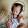 Eddie's hifi audio world