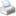 printerdoc.net