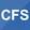 CeilingFanSwitch.com