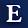 EBSCO