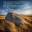 prairieaudio.us