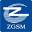 ZGSM