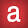 Ad Astra, Inc.