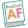 Substack · Bookish AF