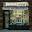 compumatictimeclocks.com