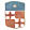 UB - Universitat de Barcelona