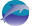 Smart Diagnostic Devices