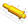 pogopinconnector.com