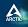 ARCTIC GmbH