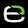 Expion360