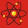 Substack · RVelectricity