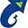 blueasialabs.com