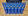 Second Life Storage & Solar