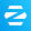 Zorin Forum