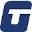 Testforce Systems