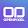 Open Pixel Studios