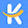KEEPHIFI