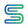Sync VFX Gear