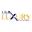 Luxury Watches USA