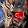 sinitargaming.com