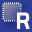 Renesas Electronics
