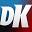 Double K Industries