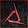 CLX gaming PC